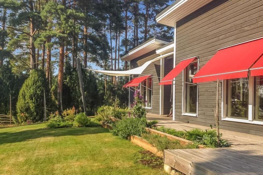 Photo of Outdoor in Lohja