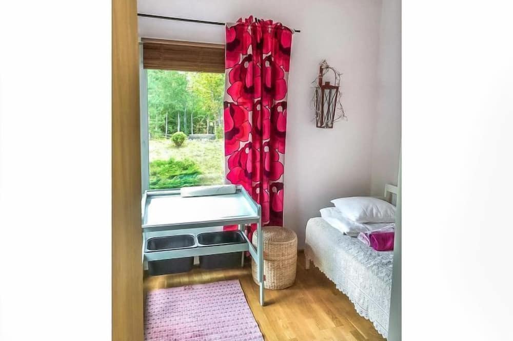 Photo of Bedroom in Lohja