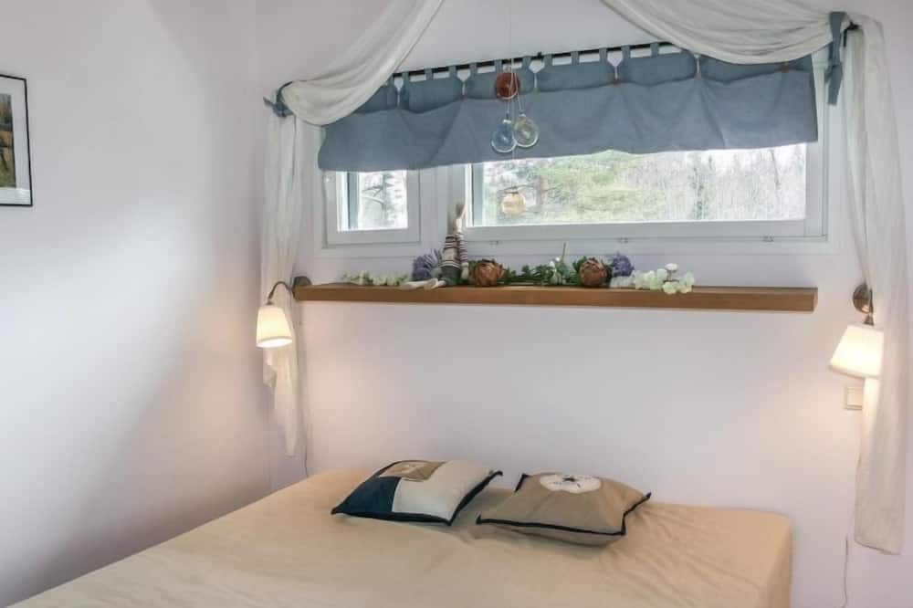 Photo of Bedroom in Lohja