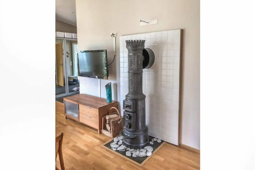 Photo of Bedroom in Lohja