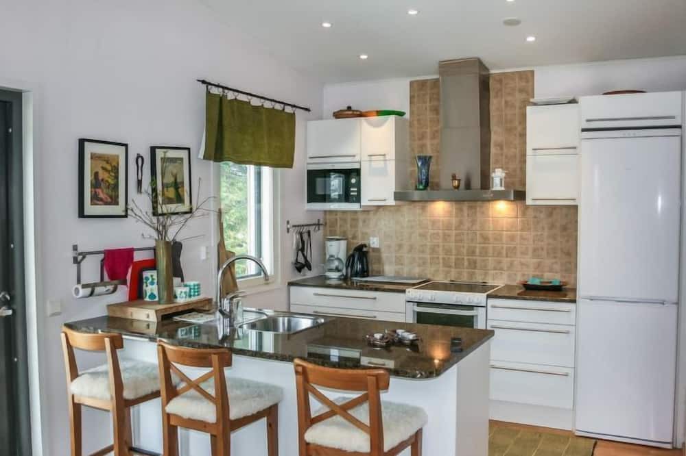 Photo of Kitchen in Lohja