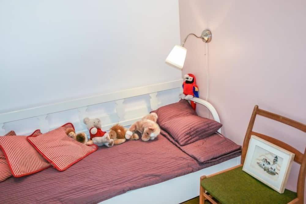 Photo of Bedroom in Lohja