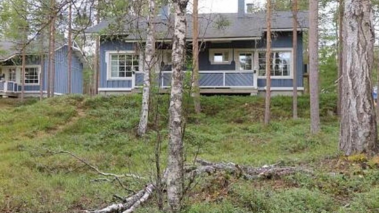 Photo of Outdoor in Sirkka