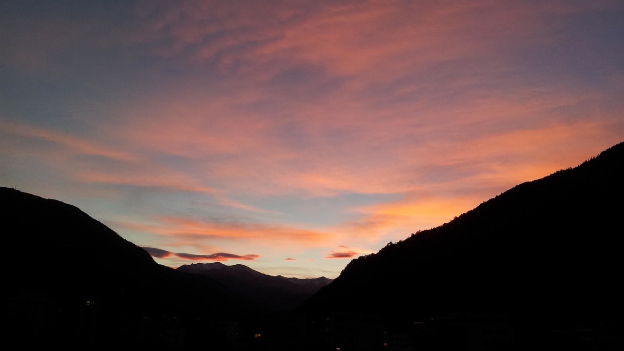 Photo of Others in Riederalp
