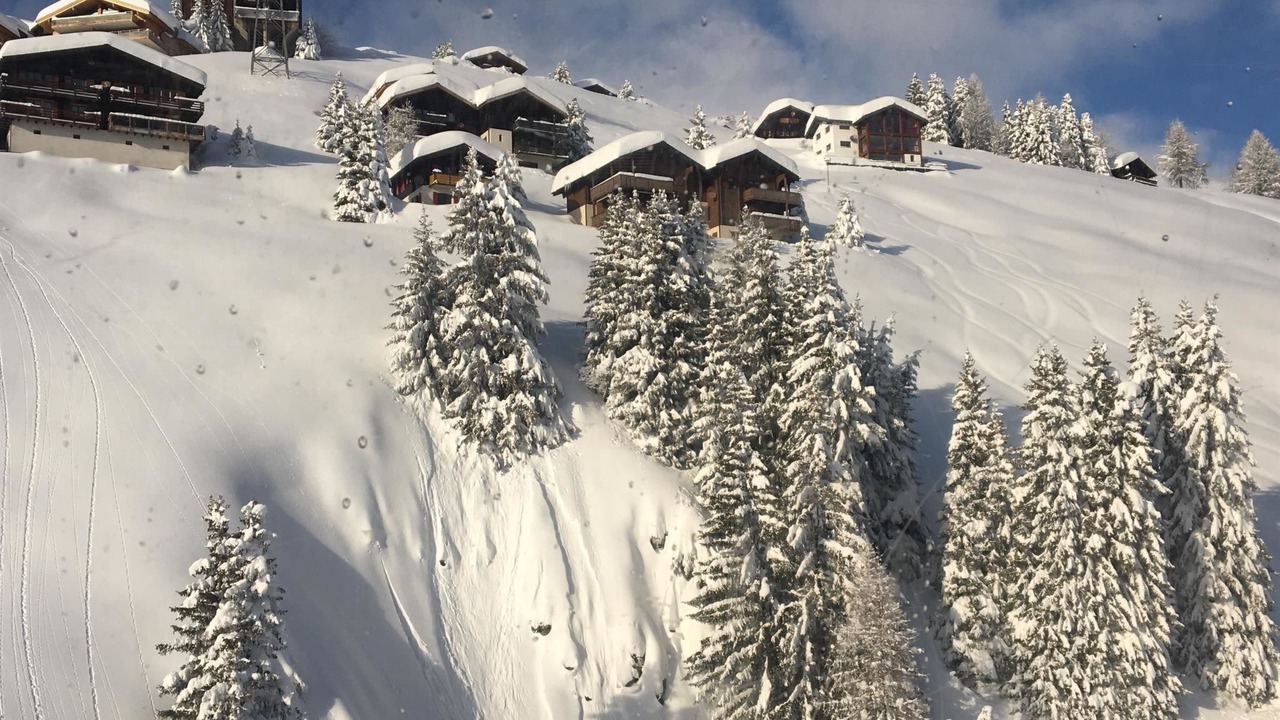 Photo of Others in Riederalp