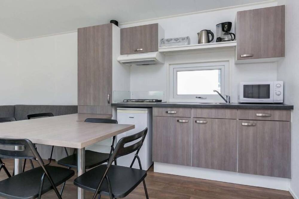 Photo of Kitchen in Houthalen