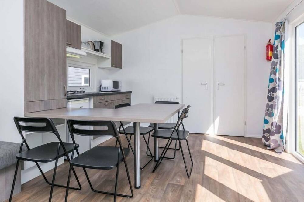 Photo of Kitchen in Houthalen