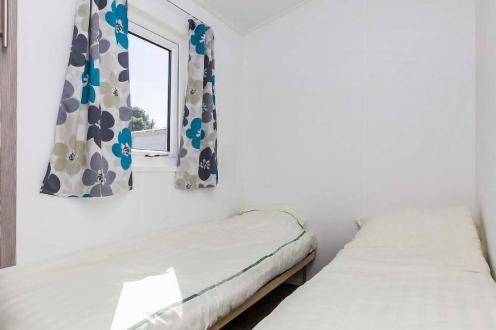 Photo of Bedroom in Houthalen