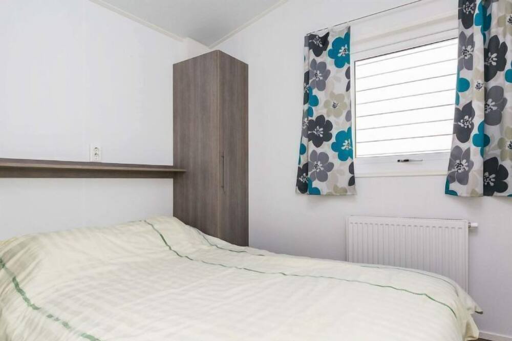 Photo of Bedroom in Houthalen