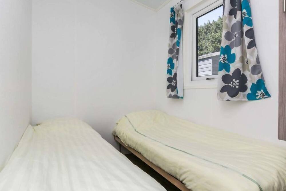 Photo of Bedroom in Houthalen