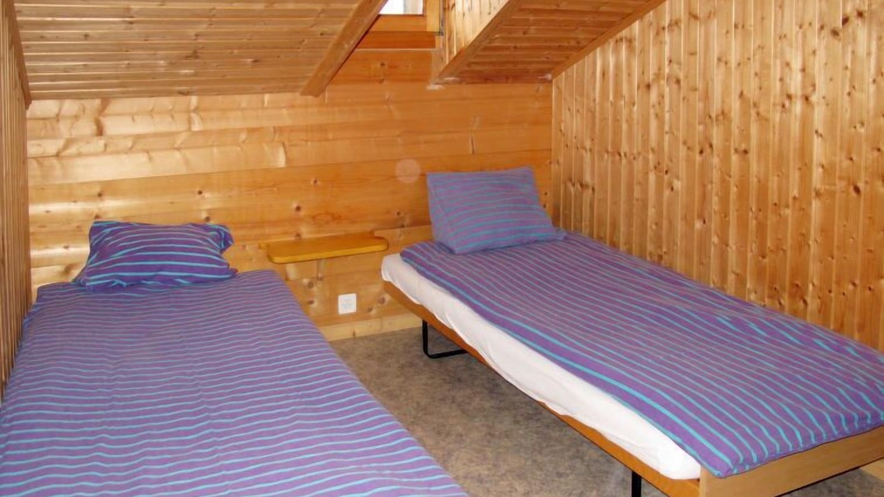Photo of Others in Champery