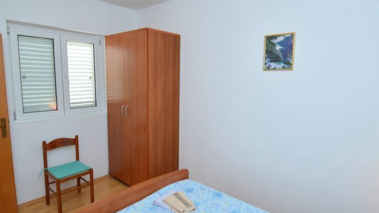 Photo of Bedroom in Cove Basina (Jelsa)