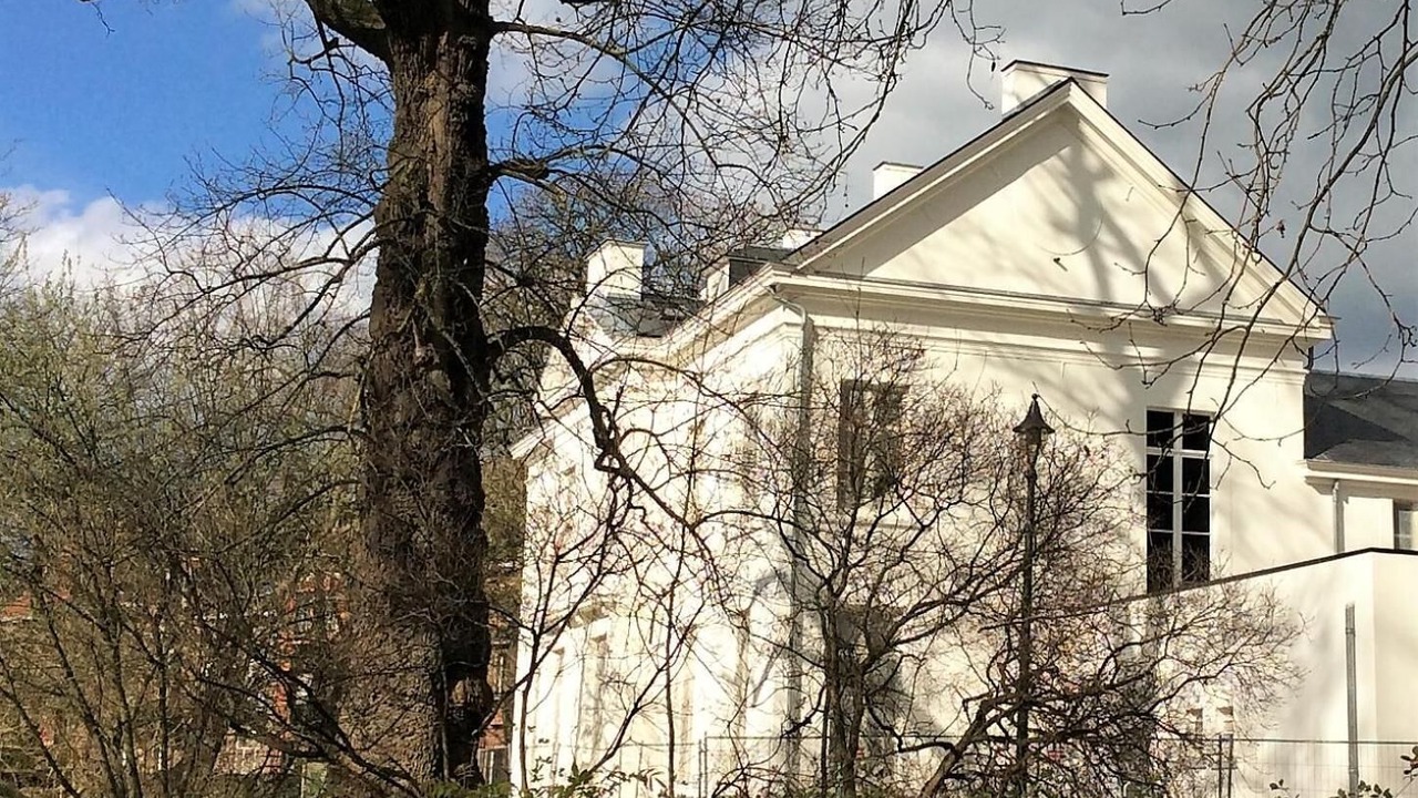 Photo of Outdoor in Tienen