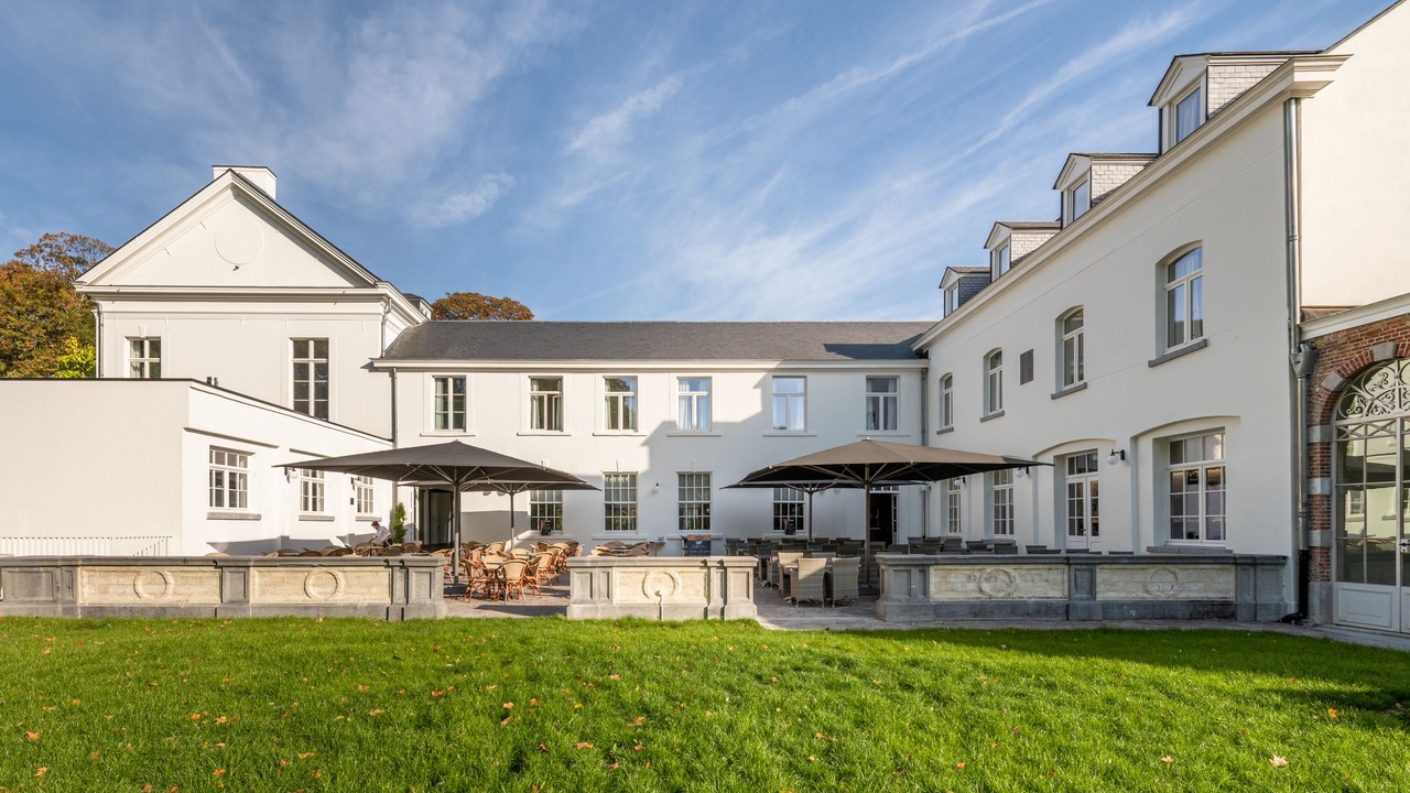 Photo of Outdoor in Tienen