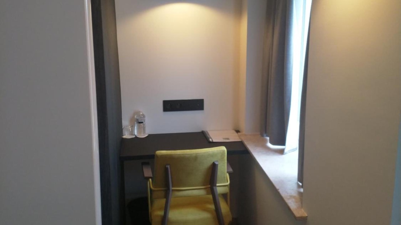 Photo of Bedroom in Tienen