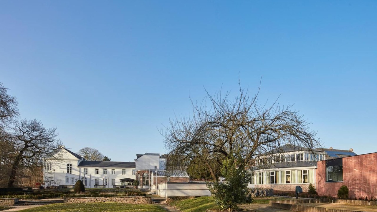 Photo of Outdoor in Tienen