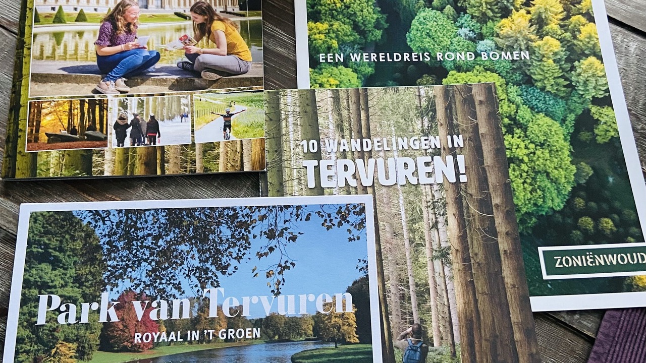 Photo of Others in Everberg