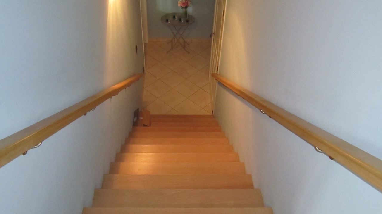 Photo of Others in Everberg