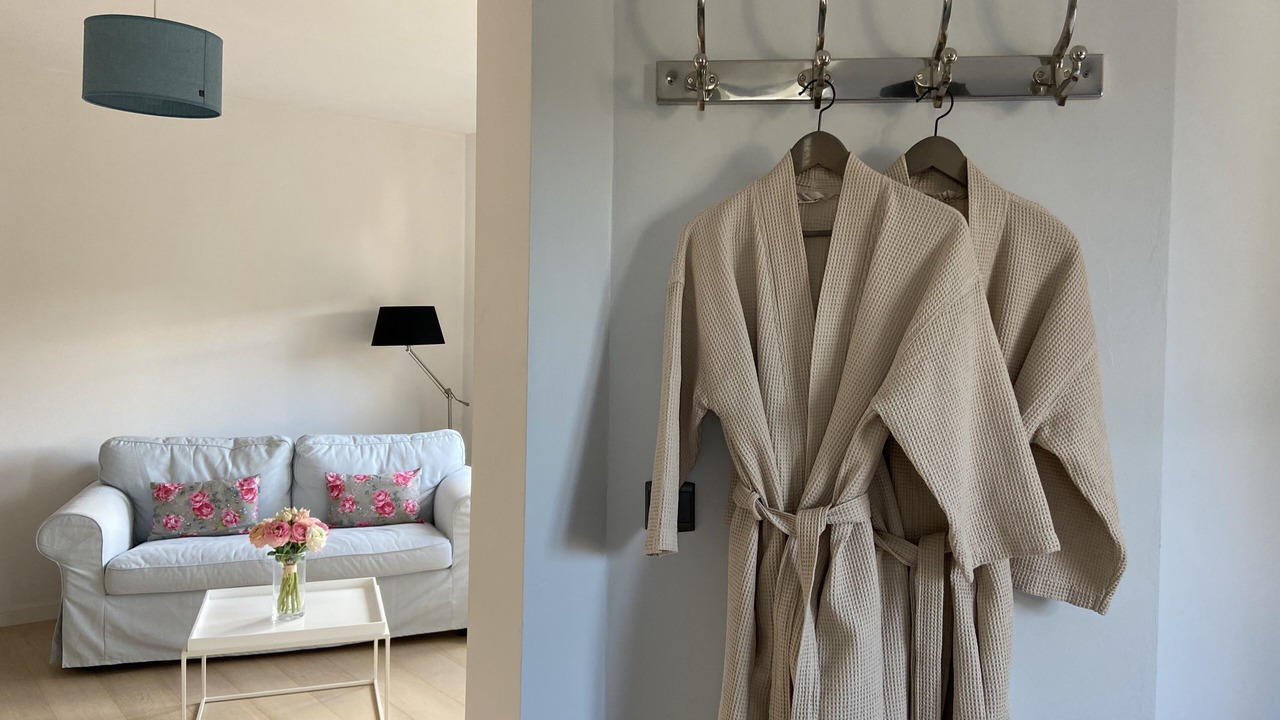 Photo of Bedroom in Everberg