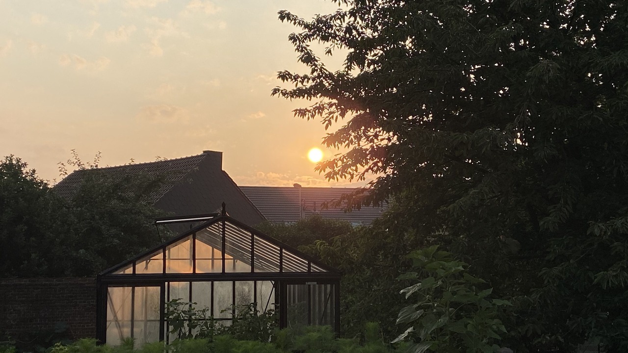 Photo of Outdoor in Everberg