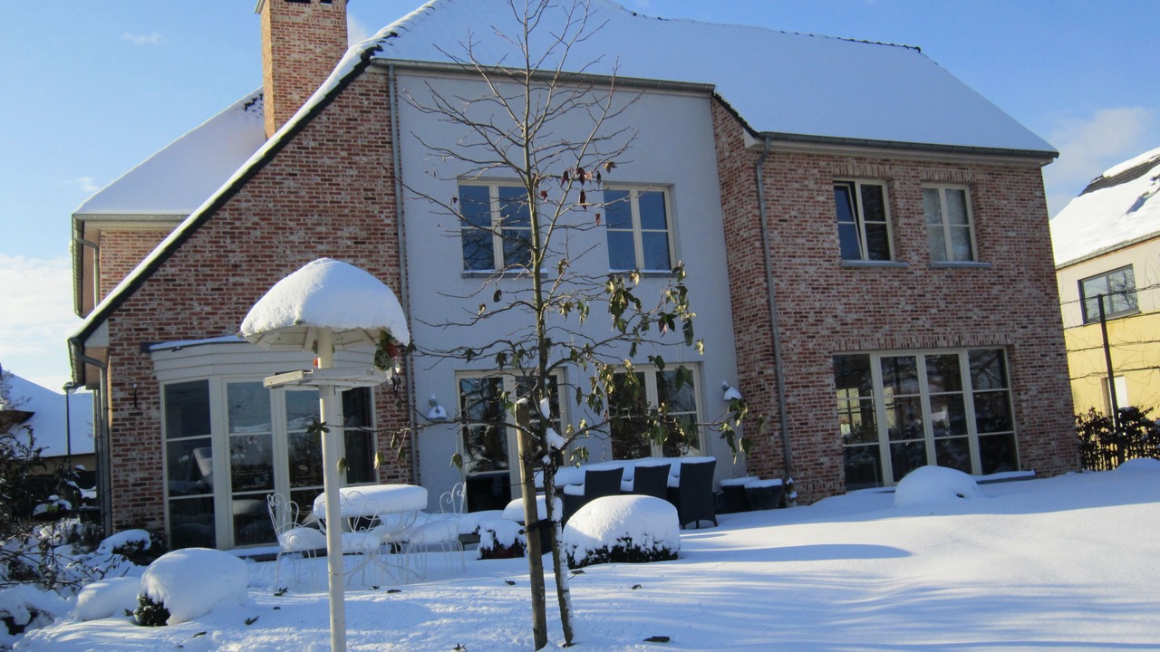 Photo of Outdoor in Everberg