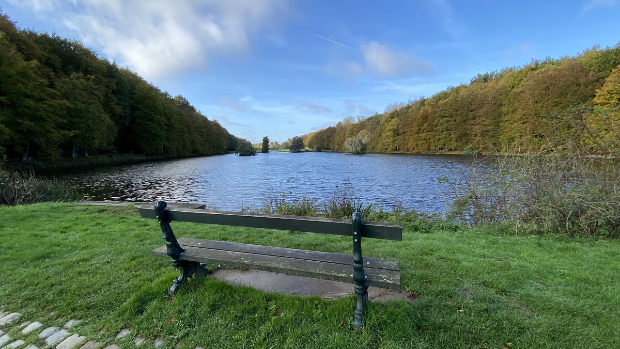 Photo of Outdoor in Everberg