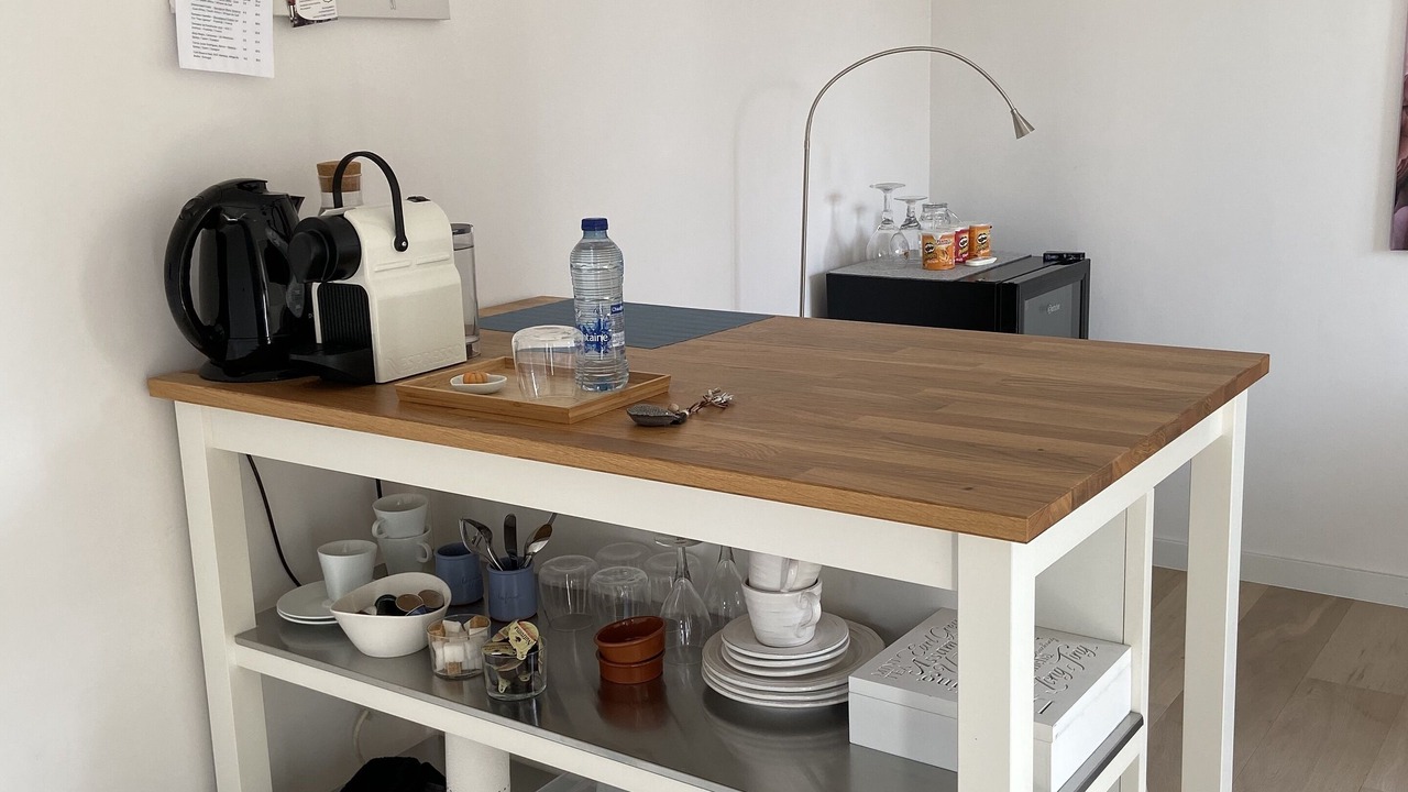 Photo of Bedroom in Everberg