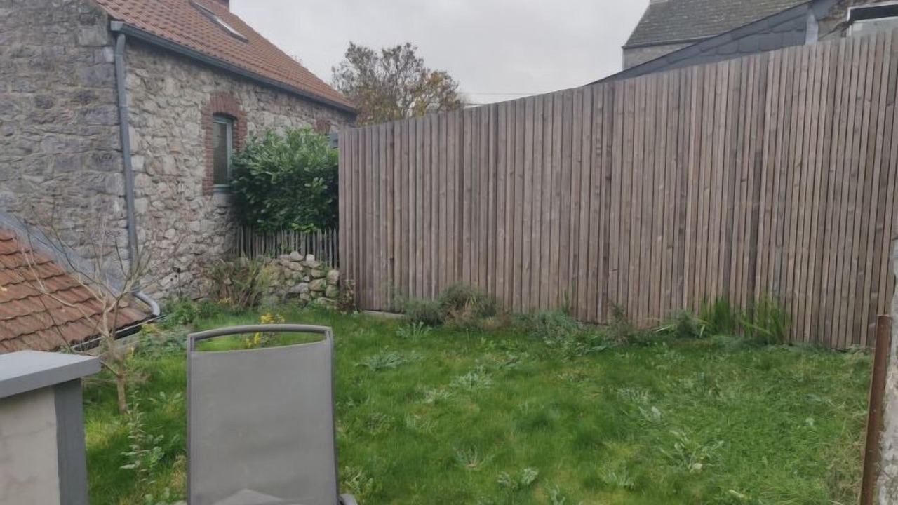 Photo of Outdoor in Laneffe