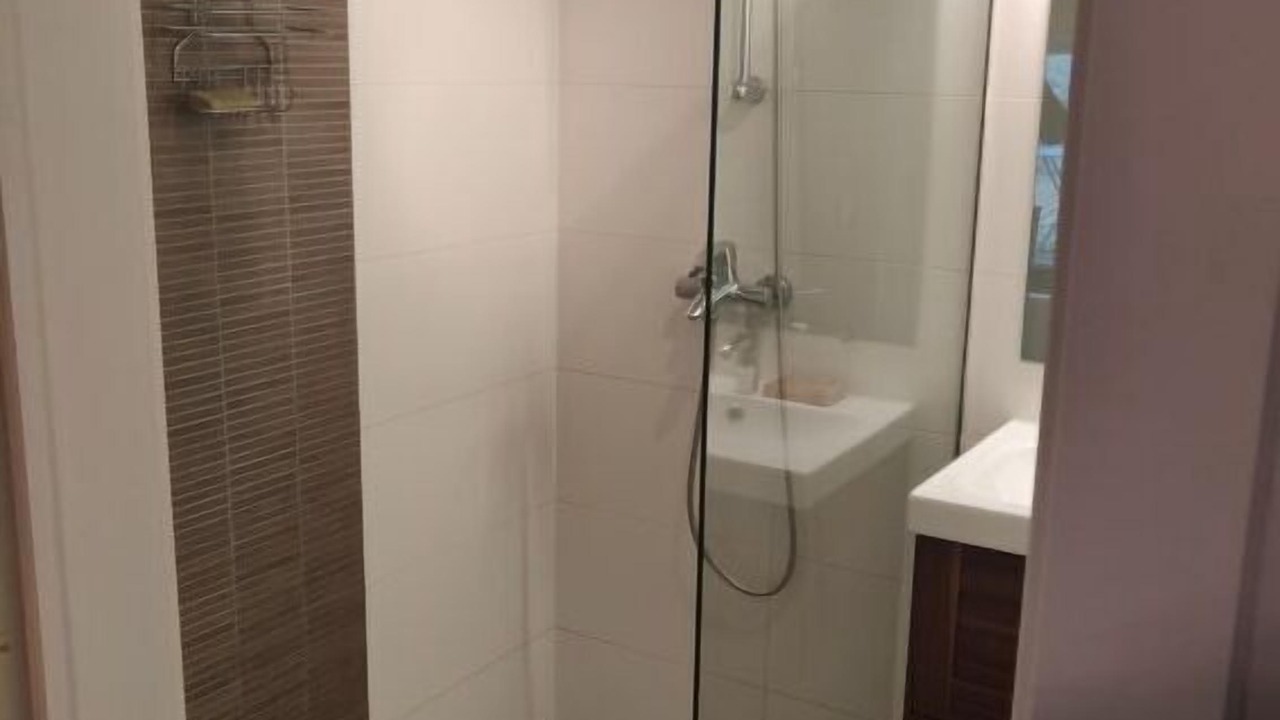 Photo of Bathroom in Laneffe