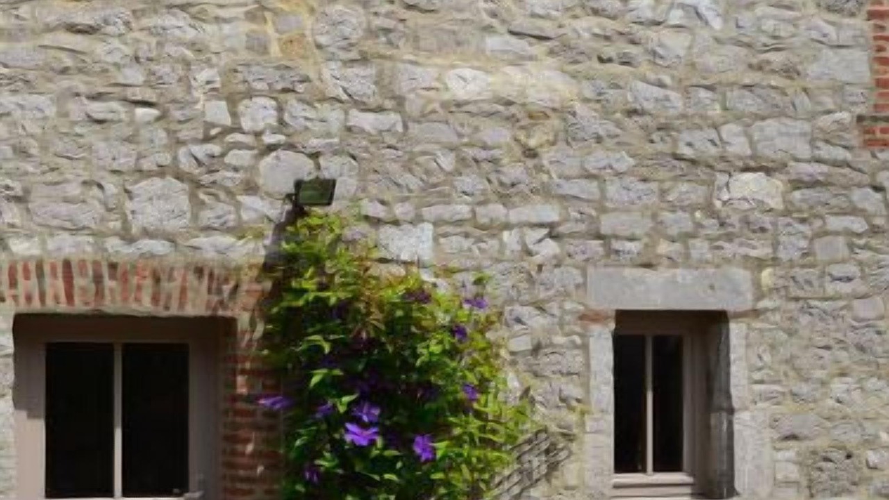 Photo of Outdoor in Laneffe