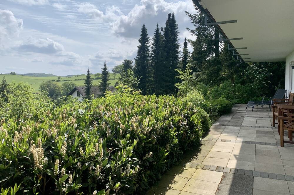 Photo of Outdoor in Duedinghausen