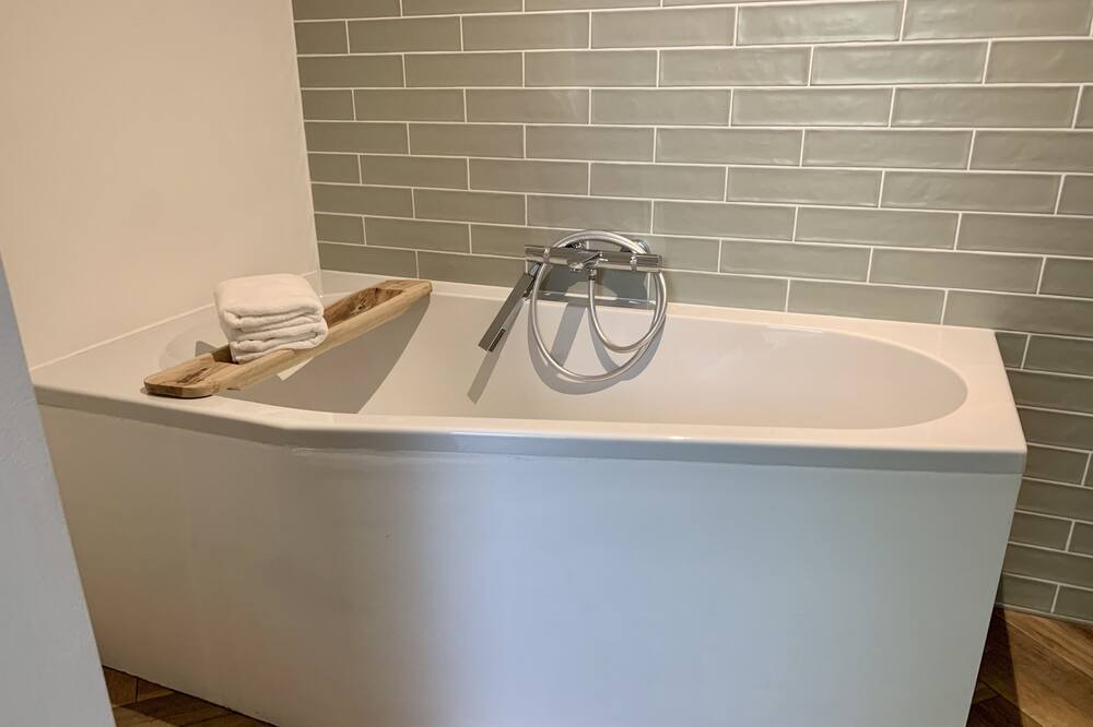 Photo of Bathroom in Duedinghausen