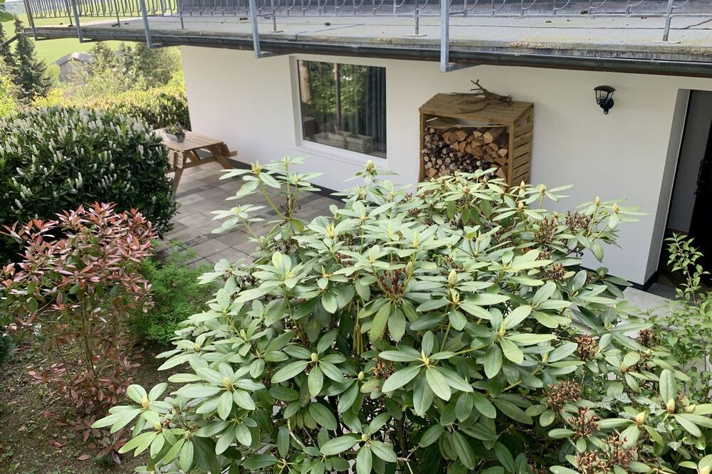 Photo of Outdoor in Duedinghausen