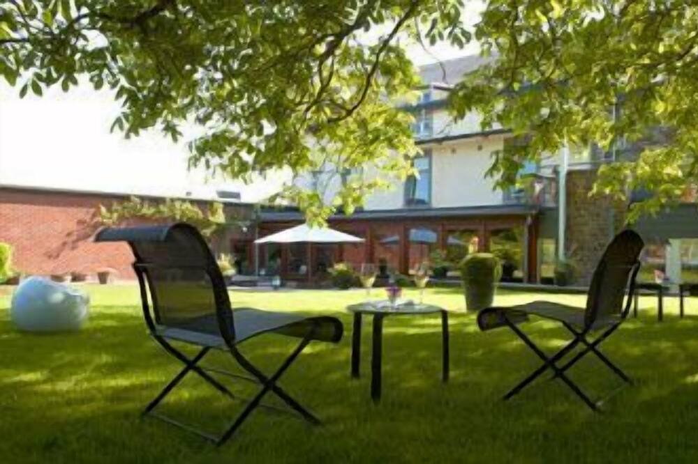 Photo of Outdoor in Nassogne