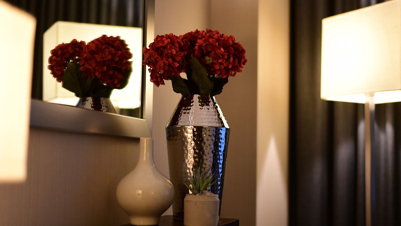 Photo of Bedroom in Benito Juarez