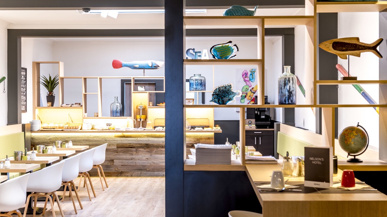 Photo of Others in Knokke