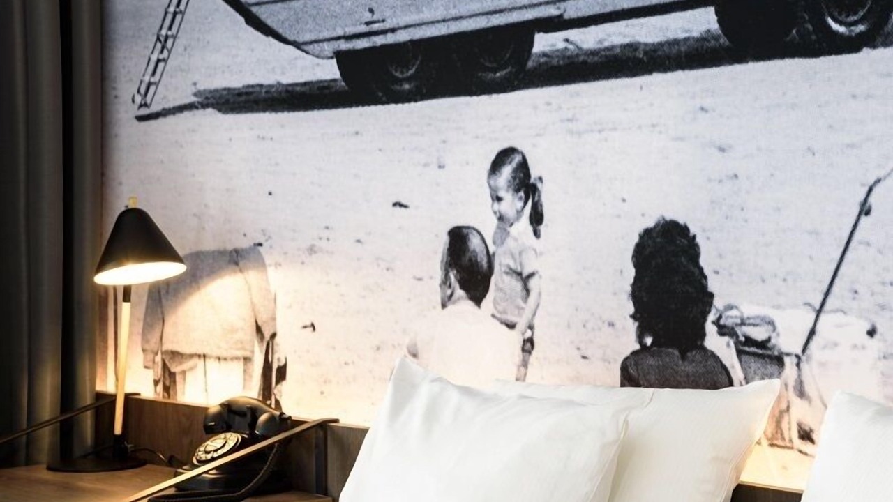 Photo of Others in Knokke