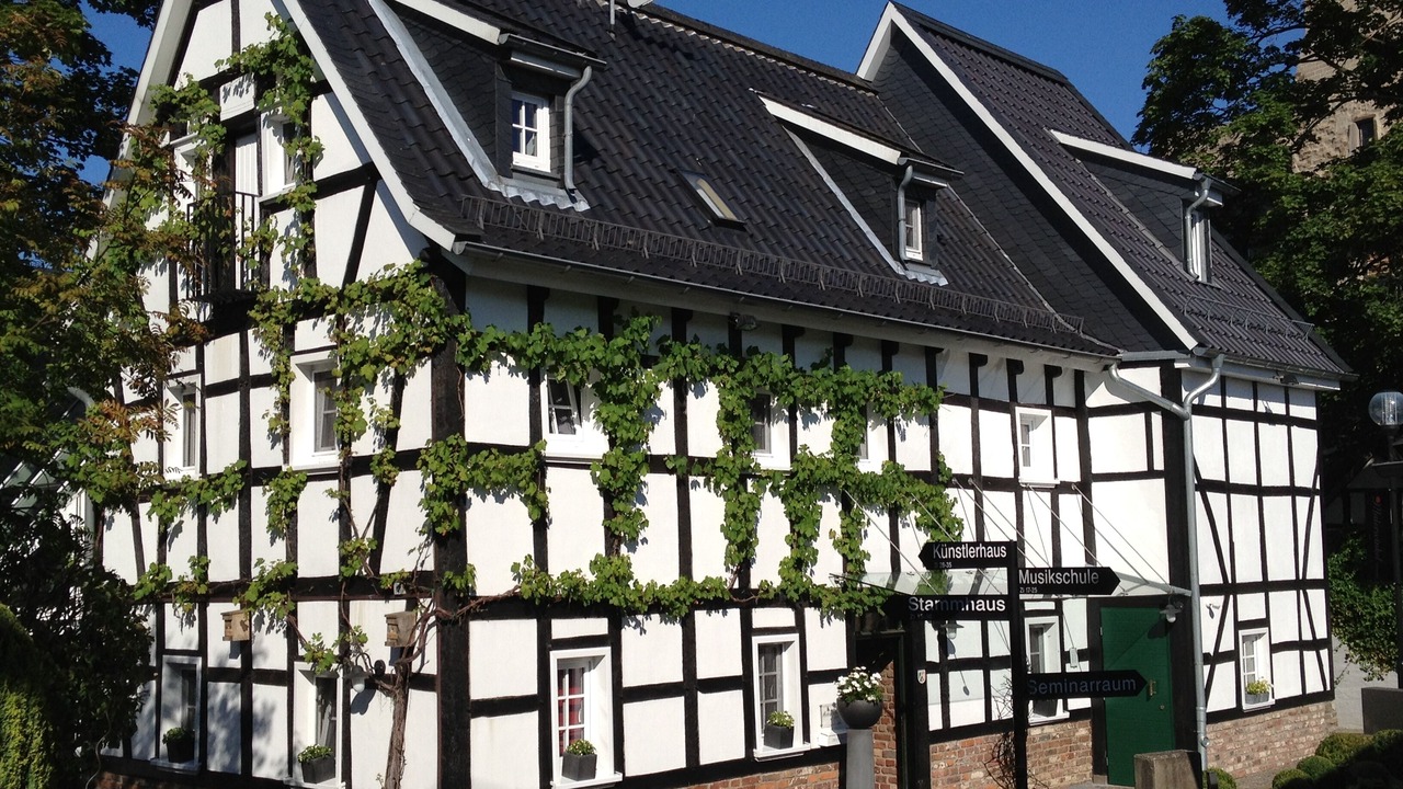 Photo of Outdoor in Bensberg