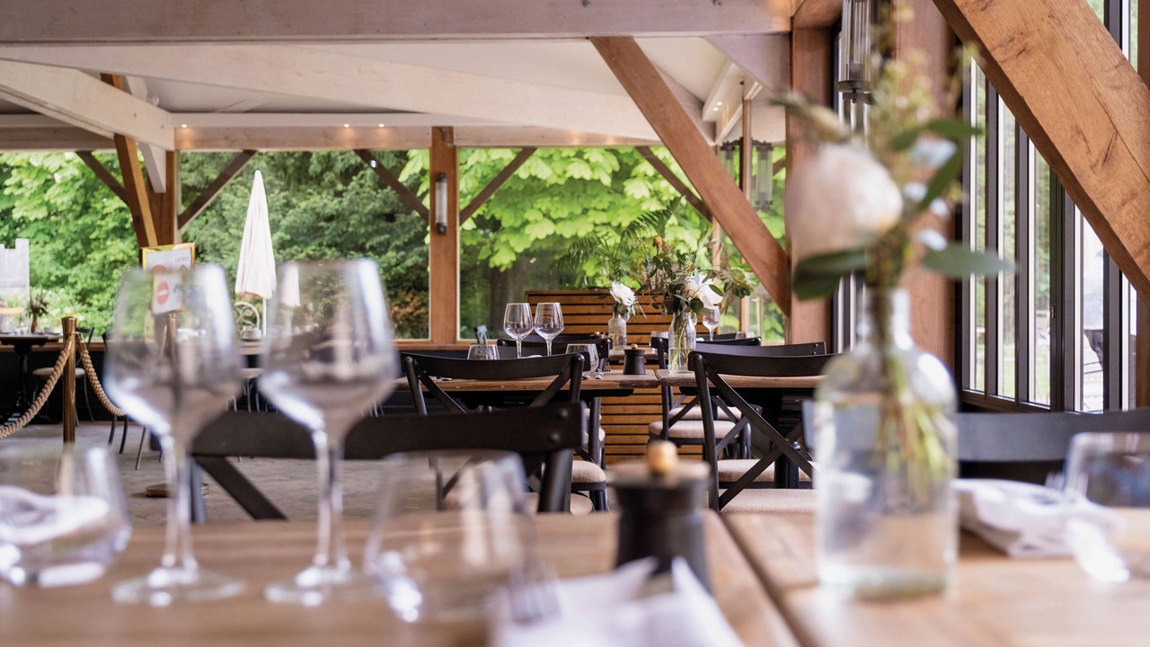 Photo of Outdoor in Varennes-Jarcy