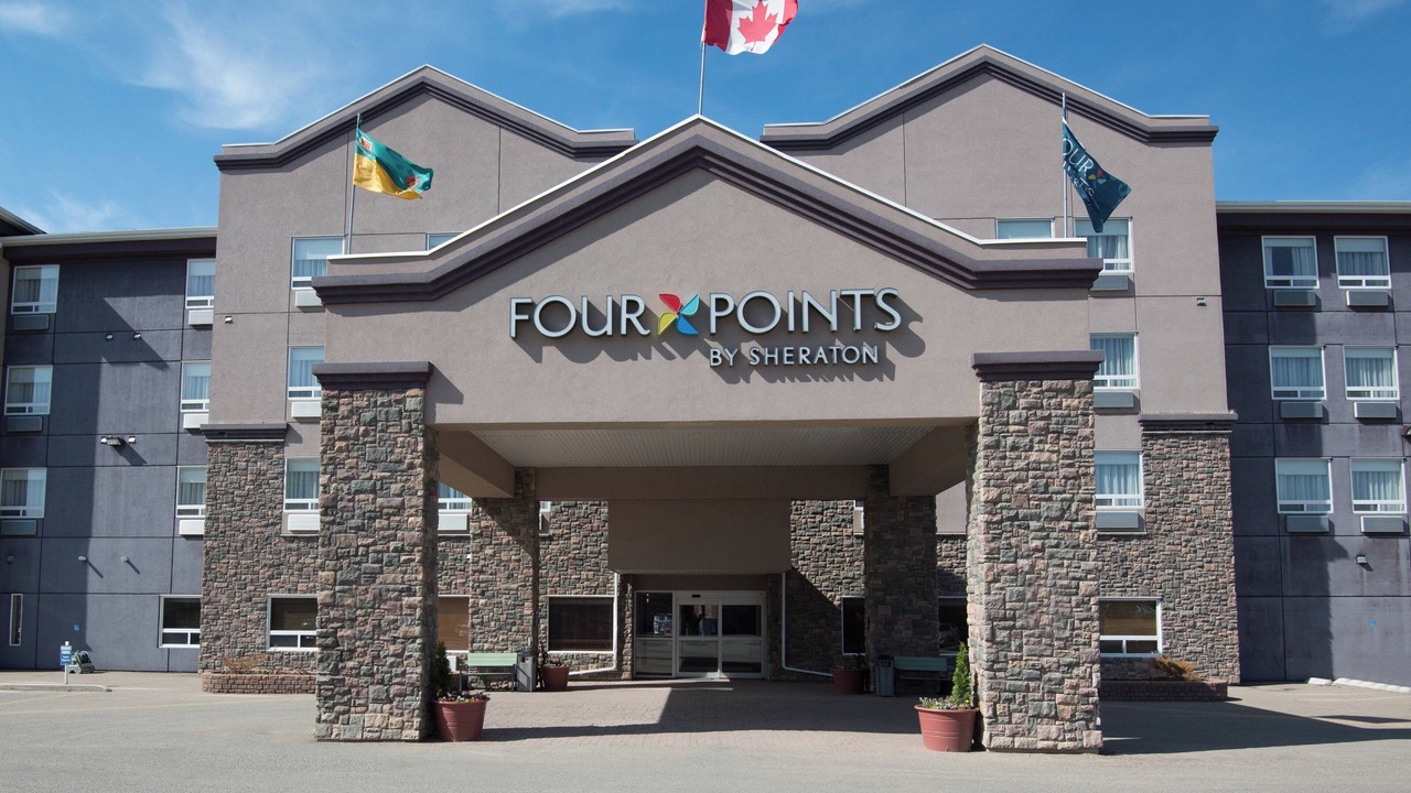 Photo of Outdoor in Stonebridge
