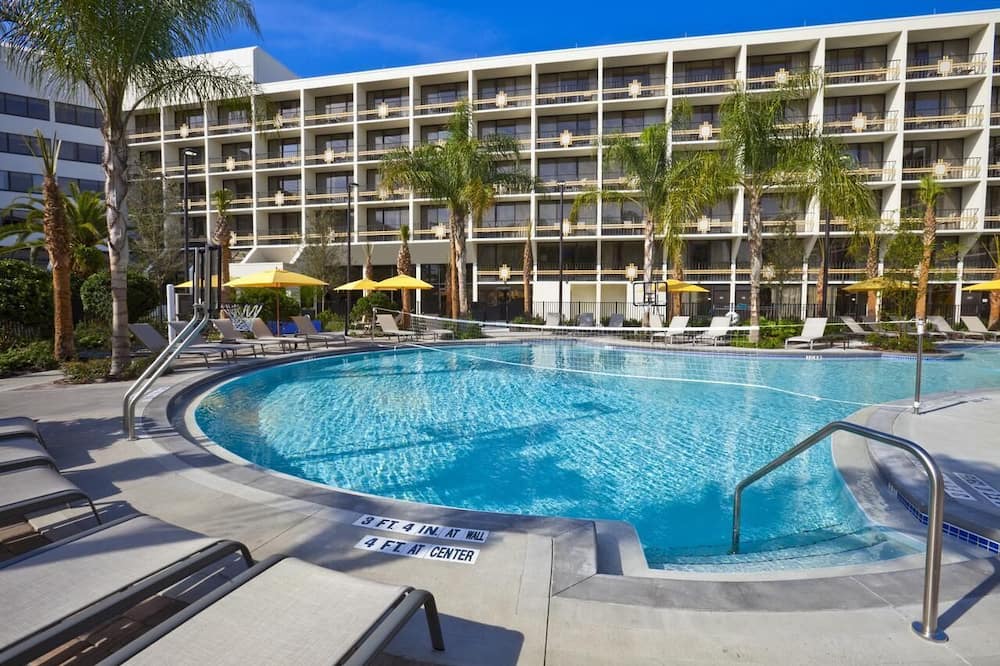 Photo of Outdoor in Florida Central Atlantic Coast