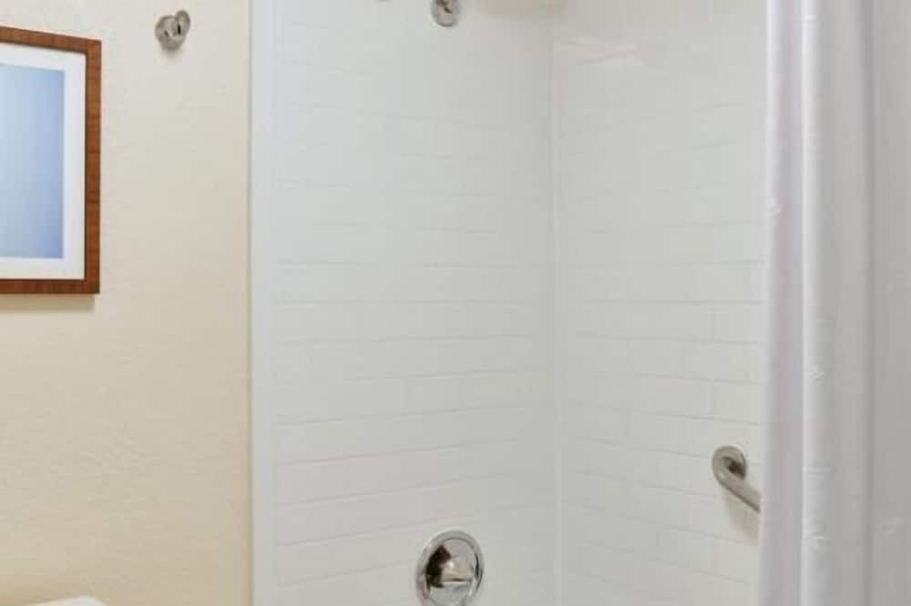 Photo of Bathroom in Florida Central Atlantic Coast