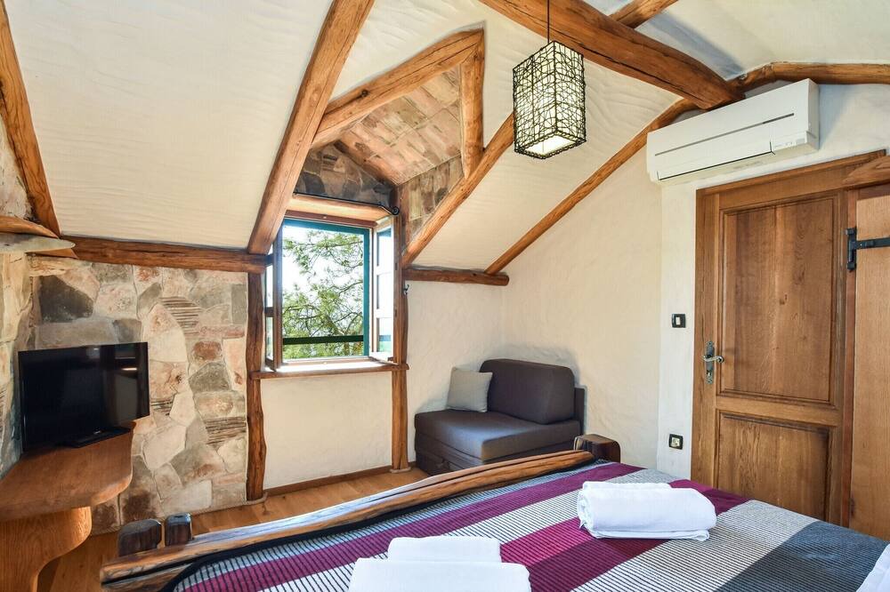 Photo of Bedroom in Zastrazisce