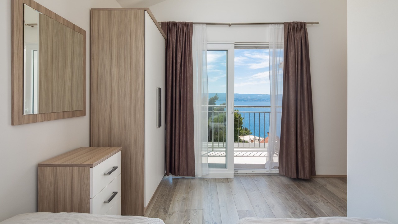 Photo of Bedroom in Borak