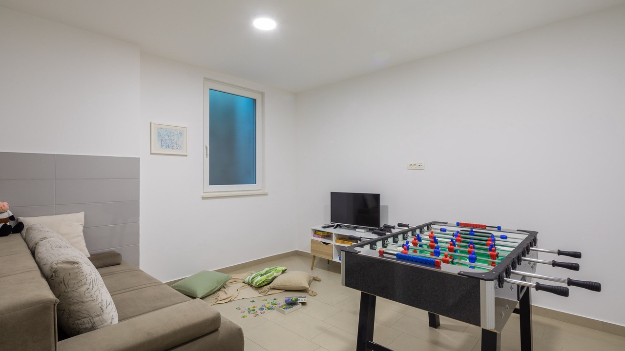 Photo of Bedroom in Borak