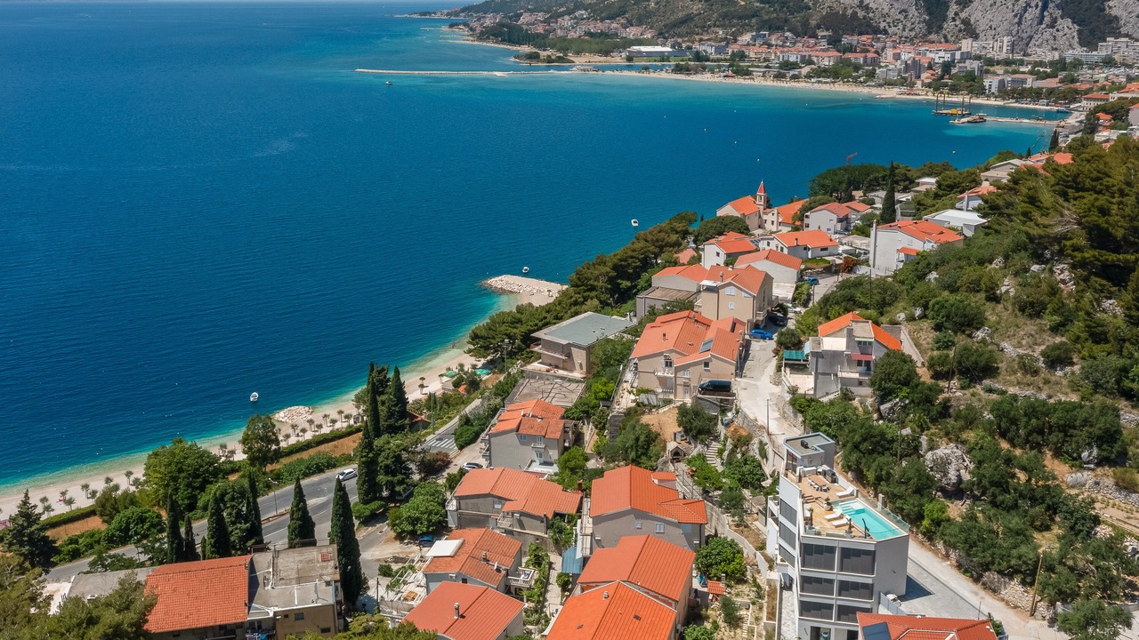 Photo of Outdoor in Borak