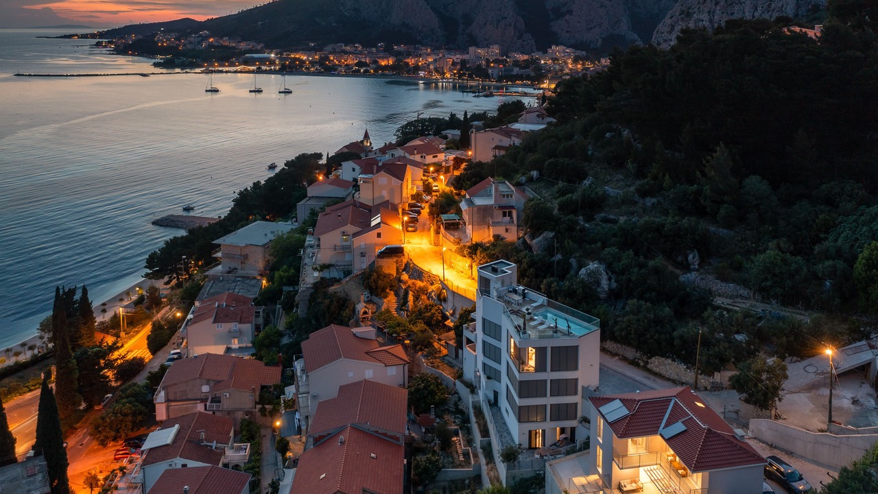 Photo of Outdoor in Borak