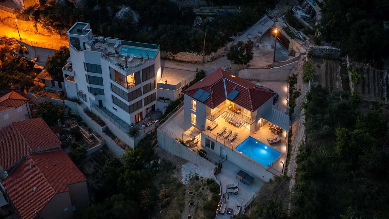 Photo of Outdoor in Borak