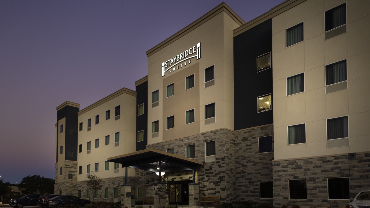 Photo of Outdoor in Cedar Park