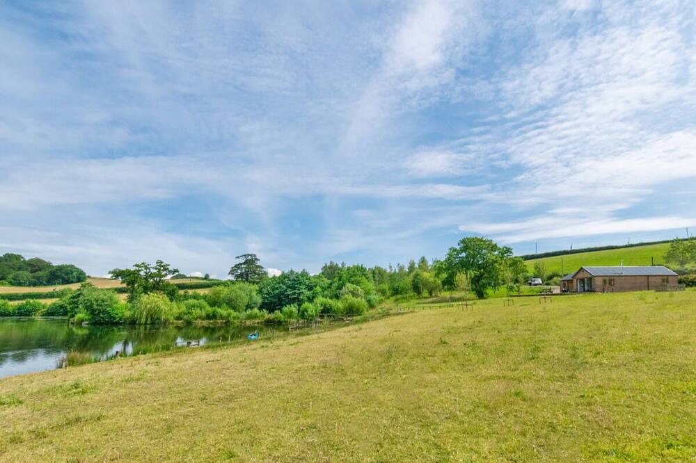 Photo of Outdoor in Graig